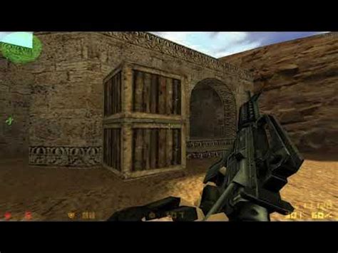 cs 1.6 xash3d|CS 1.6 PC using Xash3D .